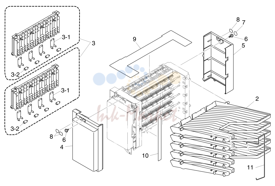 3. COVERS PR2002055