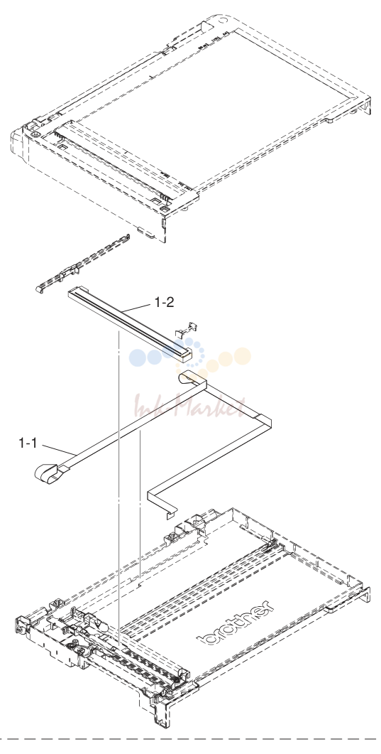 3. DOCUMENT SCANNER