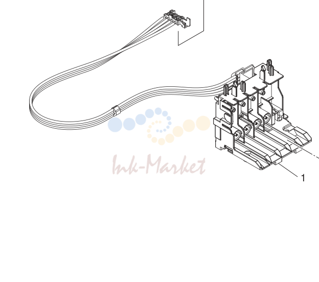 4. CARTRIDGE CASE