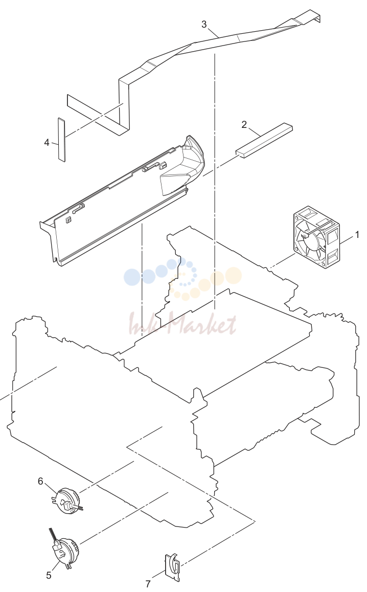 2. FRAME