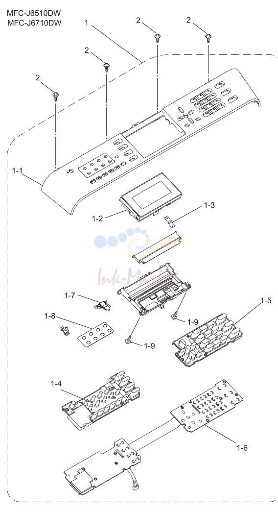 7. List9(PANEL)