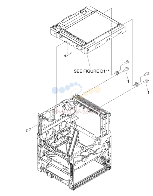 12. Canon