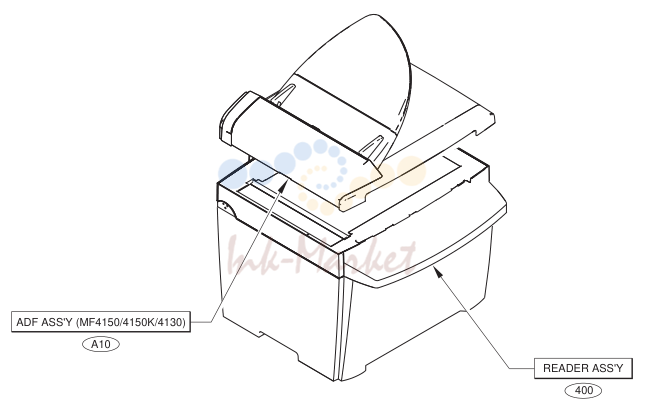 2. NPN RF ACCESSORIES