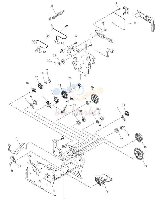 7. FIGURE 103A