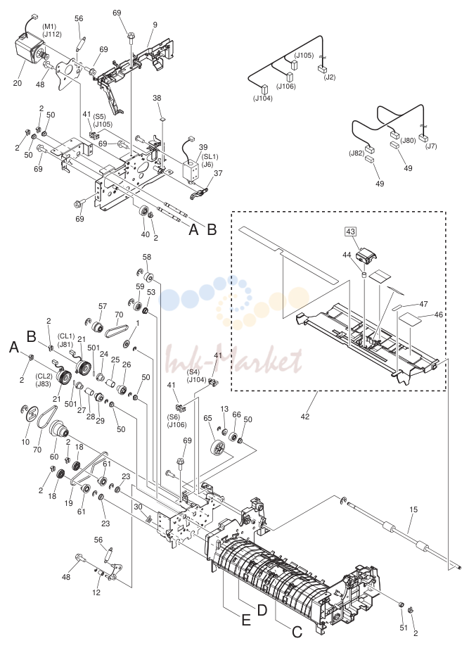 6. FIGURE A41