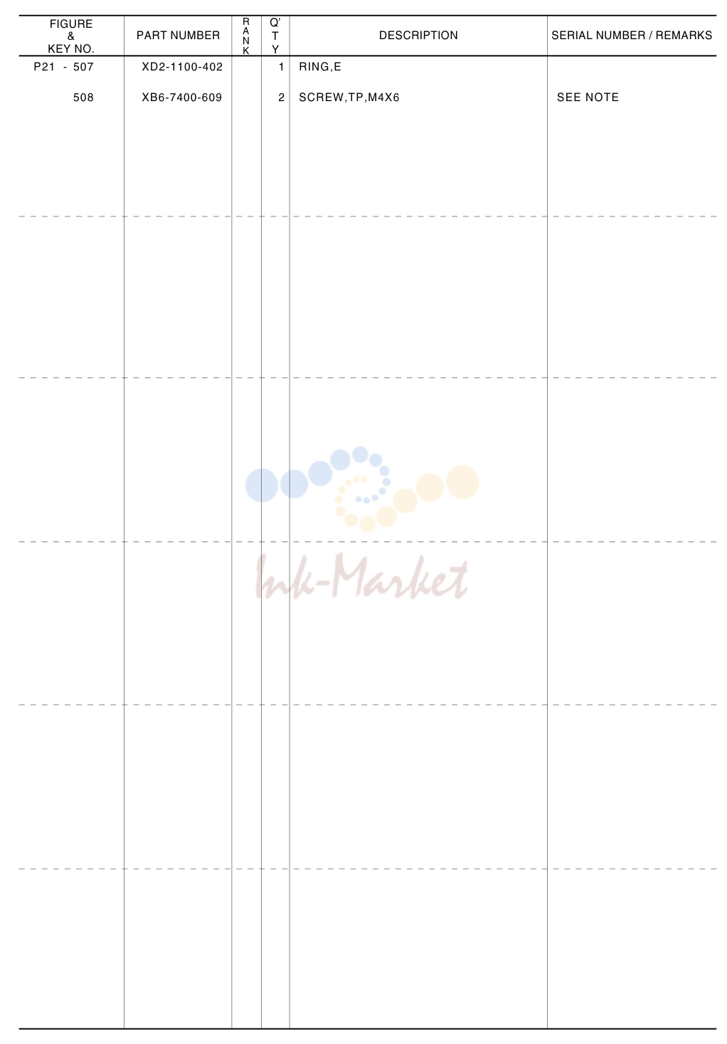 7. FIGURE R Q(cid:146)