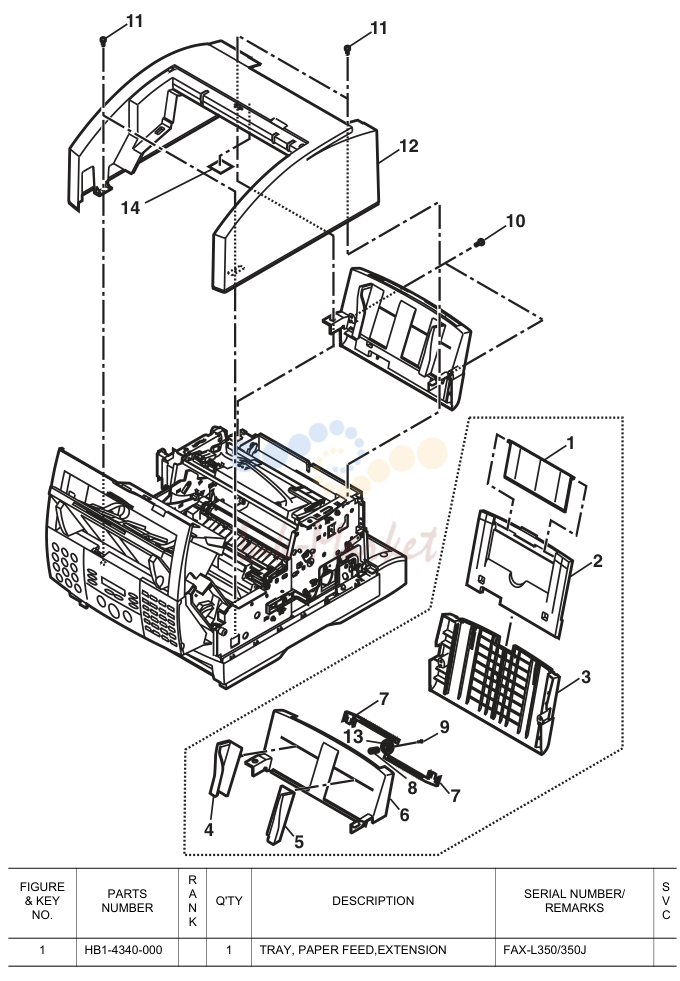 2. FIGURE 02
