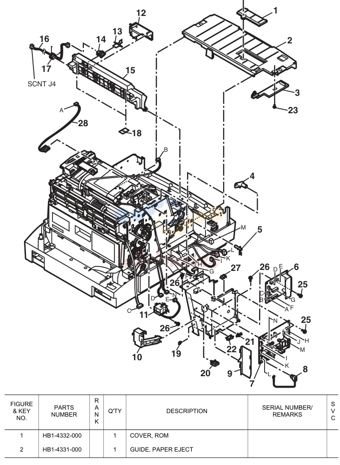 3. FIGURE 04A