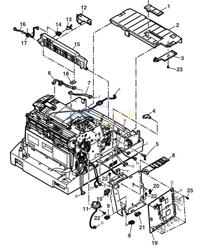 4. FIGURE 04B