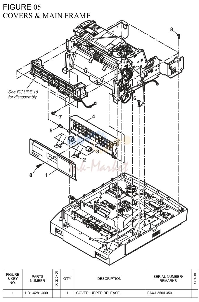 5. FIGURE 05