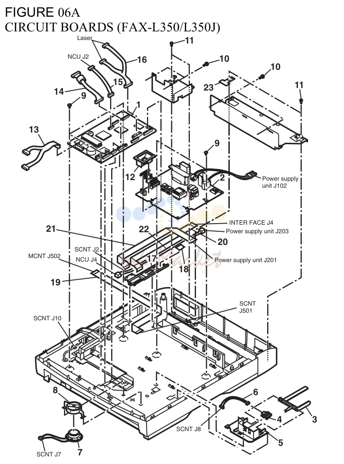 6. FIGURE 06A