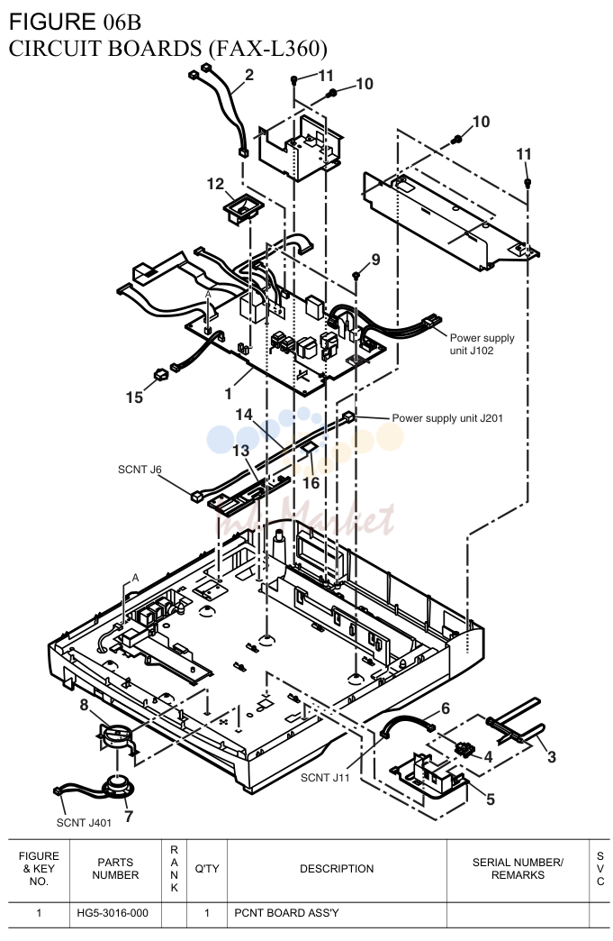 7. FIGURE 06B