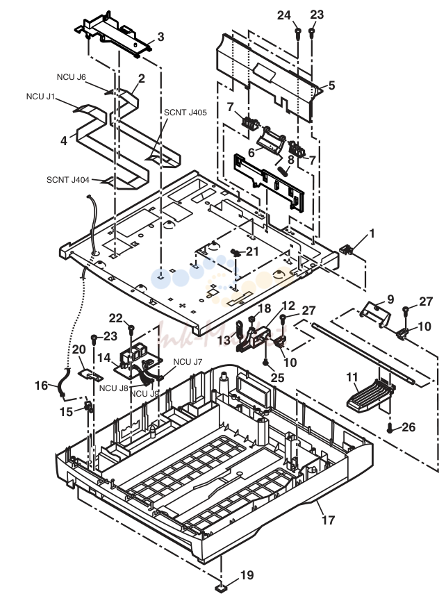 8. FIGURE 07A