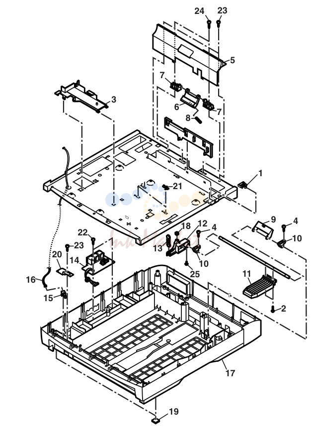 9. FIGURE 07B