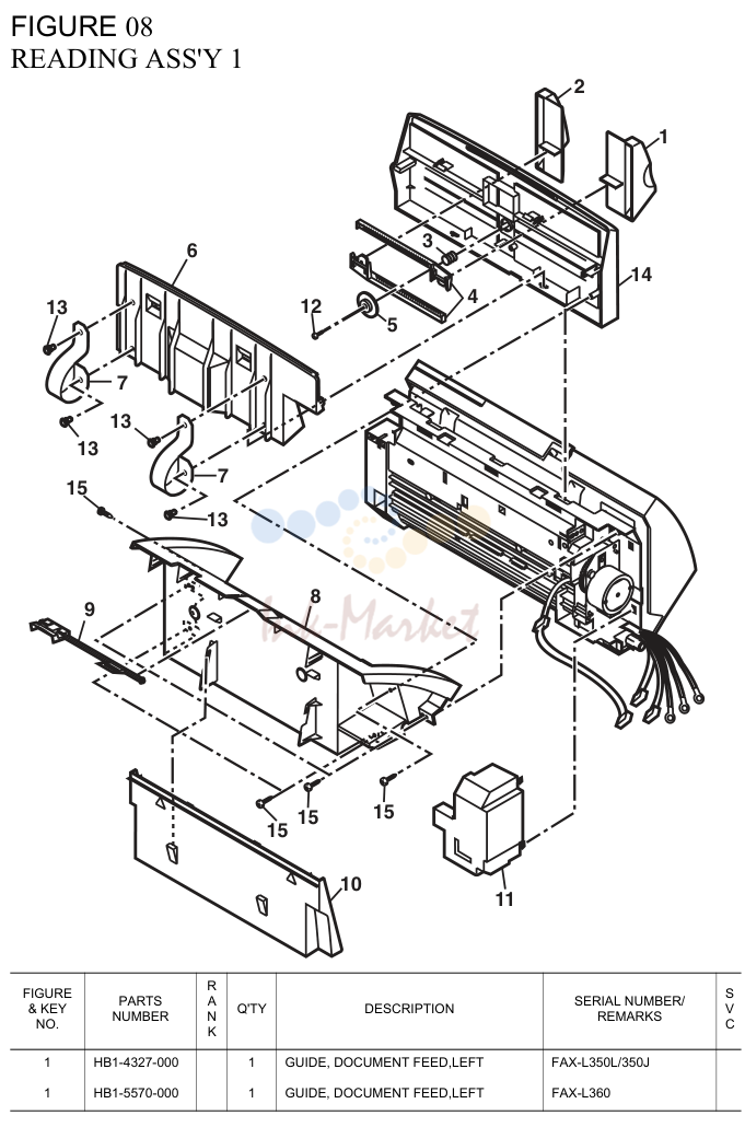 10. FIGURE 08