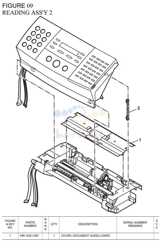 11. FIGURE 09