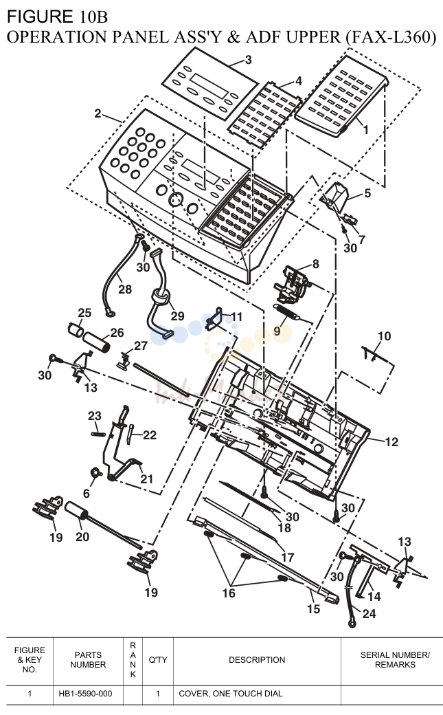 12. FIGURE 10B
