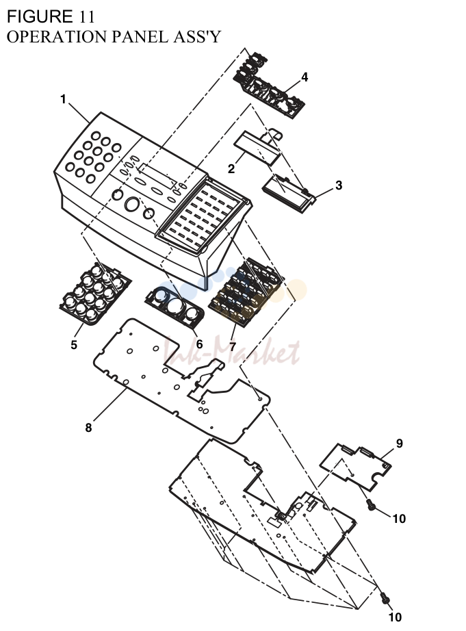 13. FIGURE 11