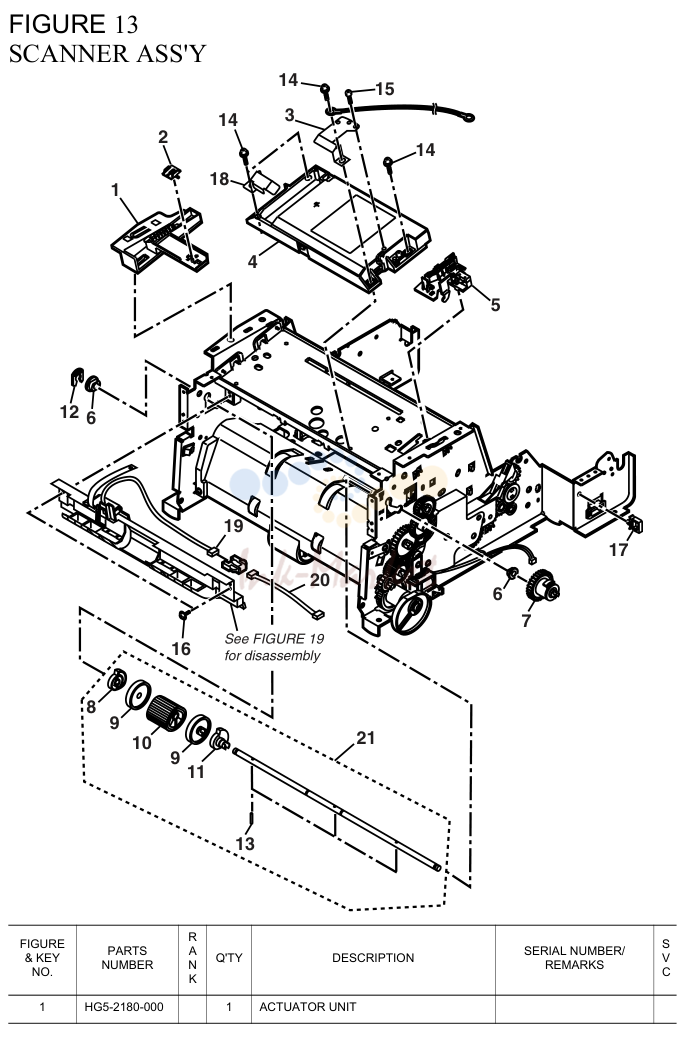 14. FIGURE 13