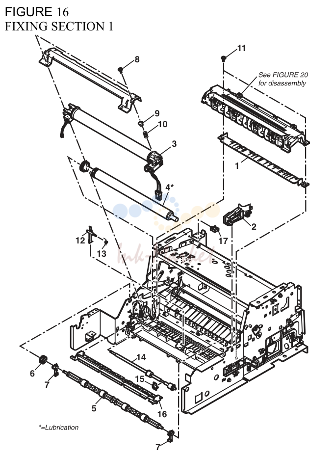 16. FIGURE 16