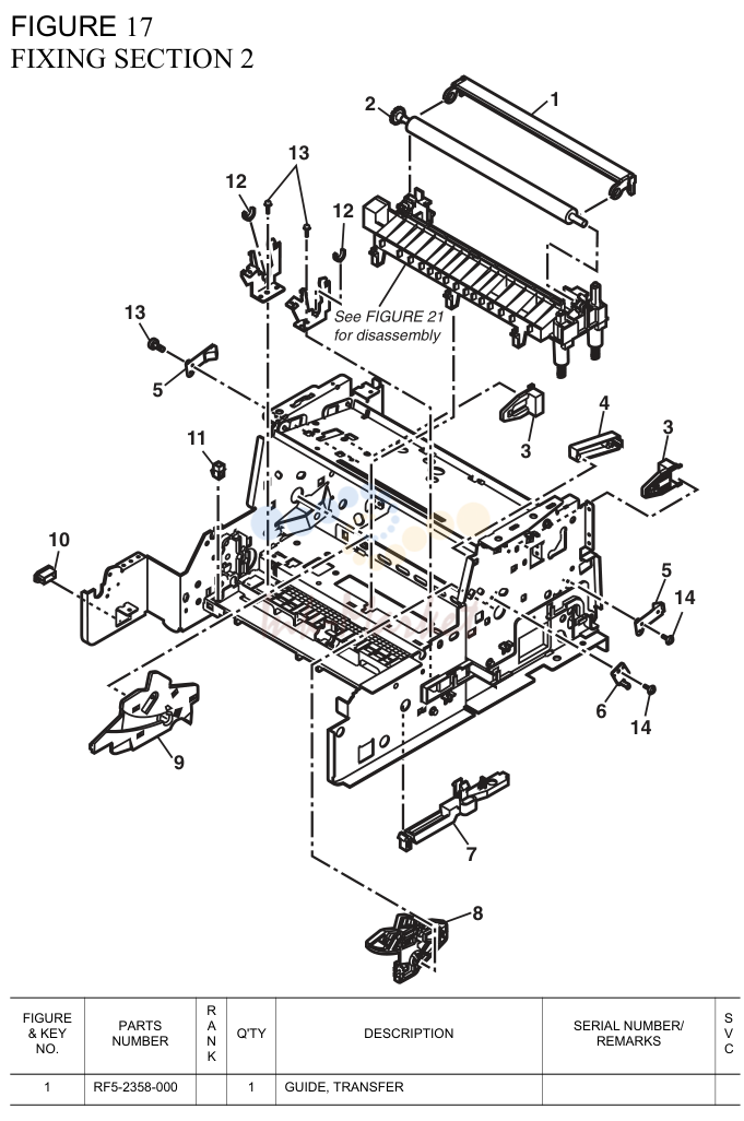 17. FIGURE 17