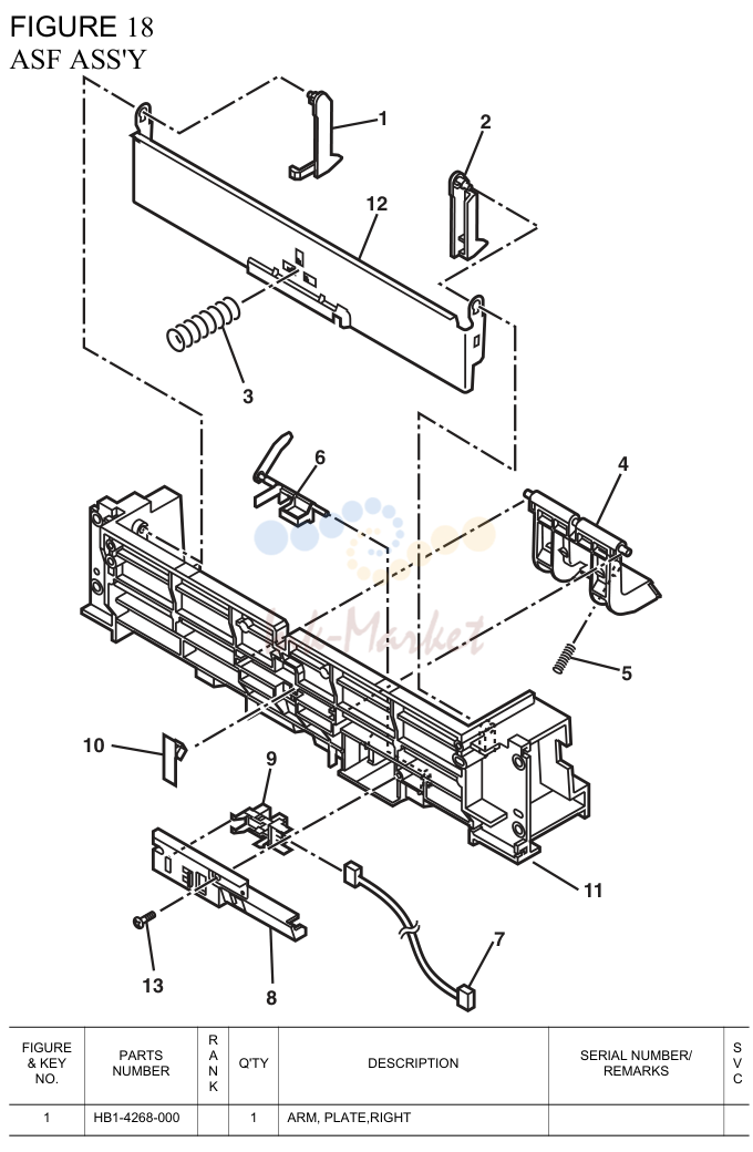 18. FIGURE 18