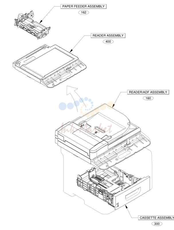2. NPN RF ACCESSORIES