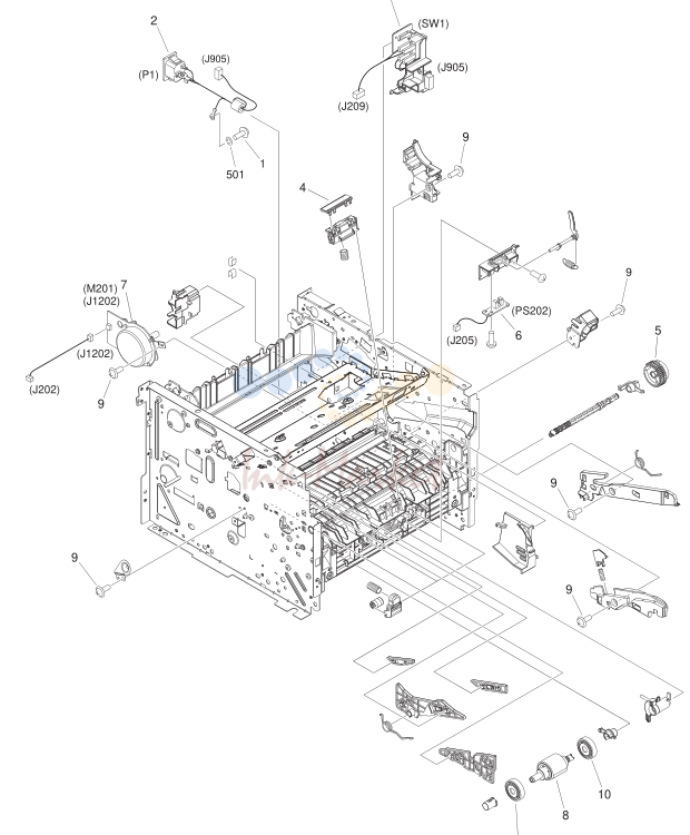 6. FIGURE 102A