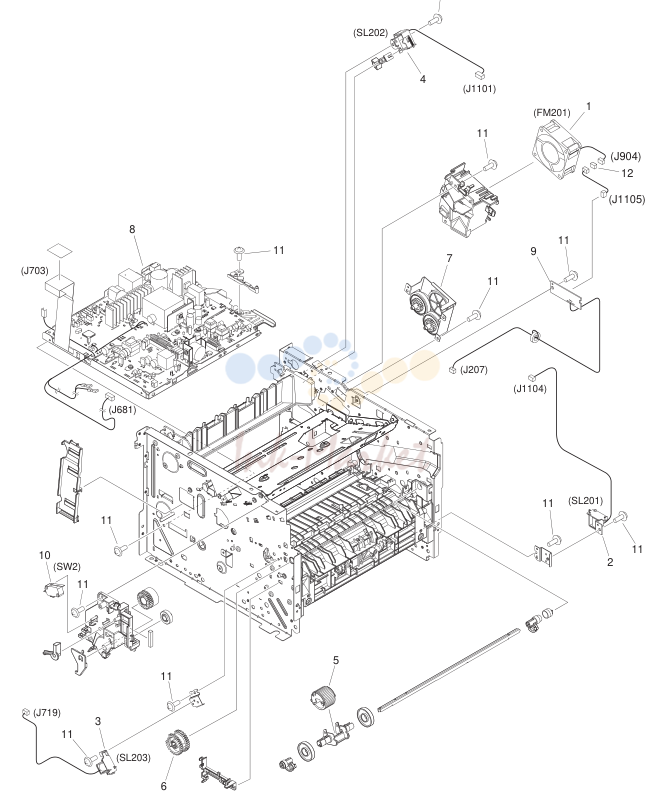 9. FIGURE 104A