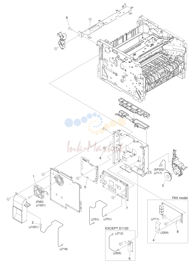 11. FIGURE 105A