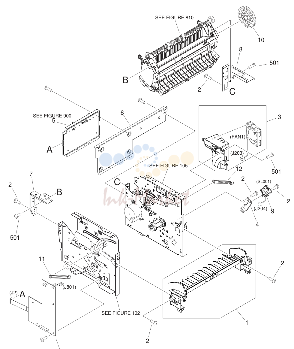 SEE FIGURE 102