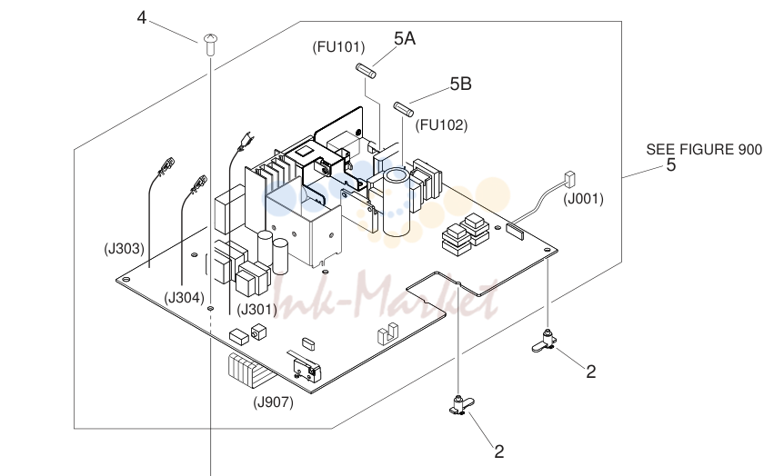 FIGURE 110