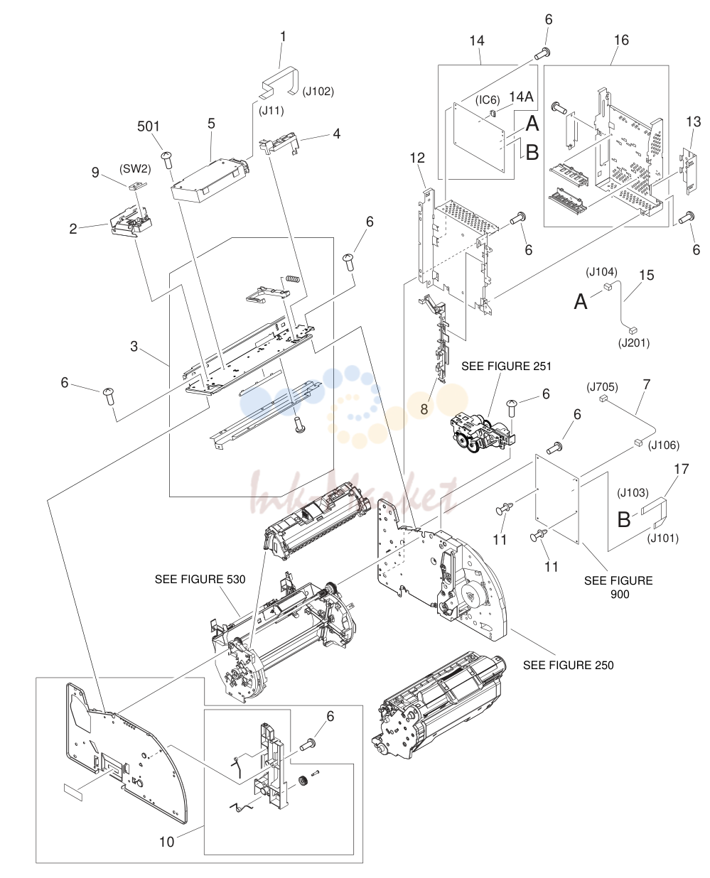 SEE FIGURE 250