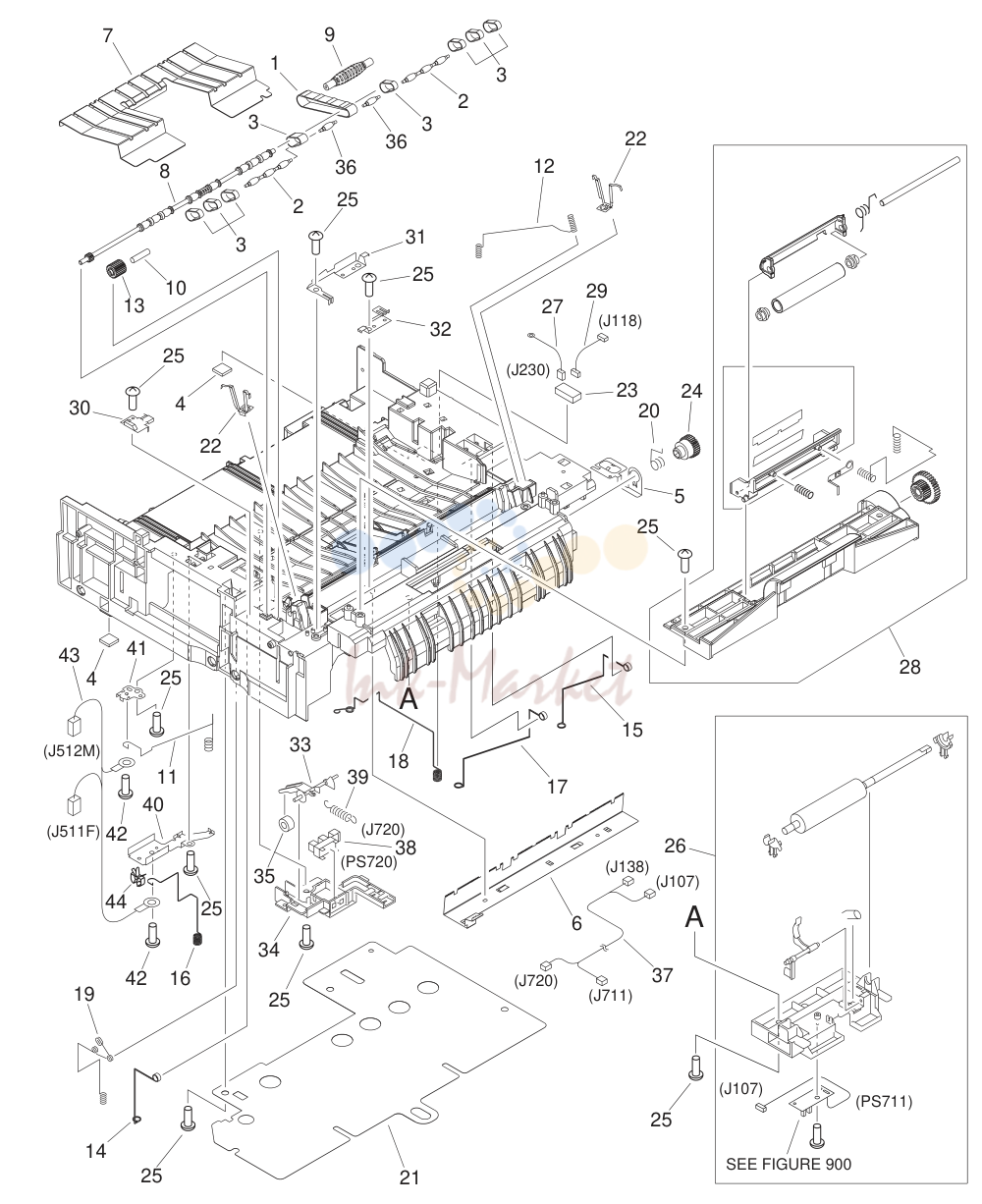 (J230)