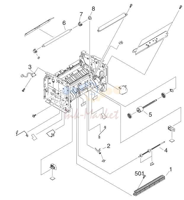 INTERNAL CONPONENTS 3