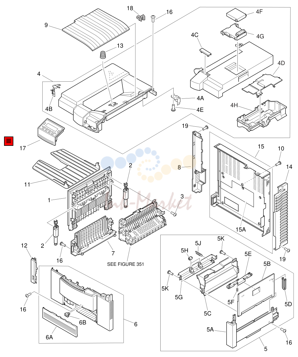 SEE FIGURE 351