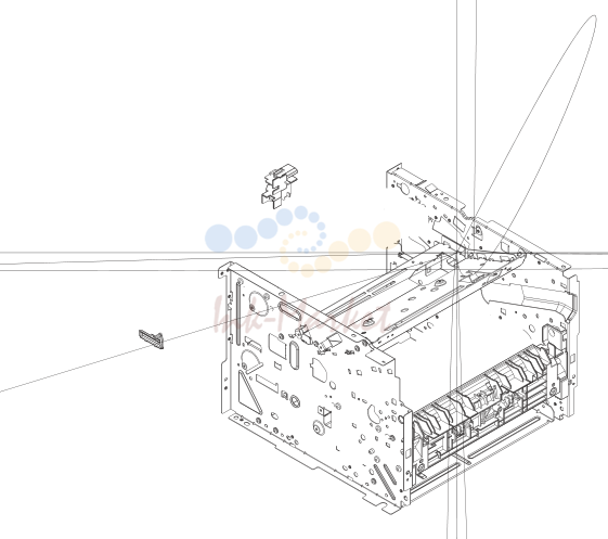 INTERNAL COMPONENTS 2
