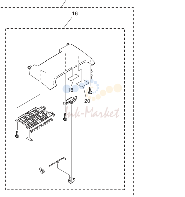 SEE FIGURE 266