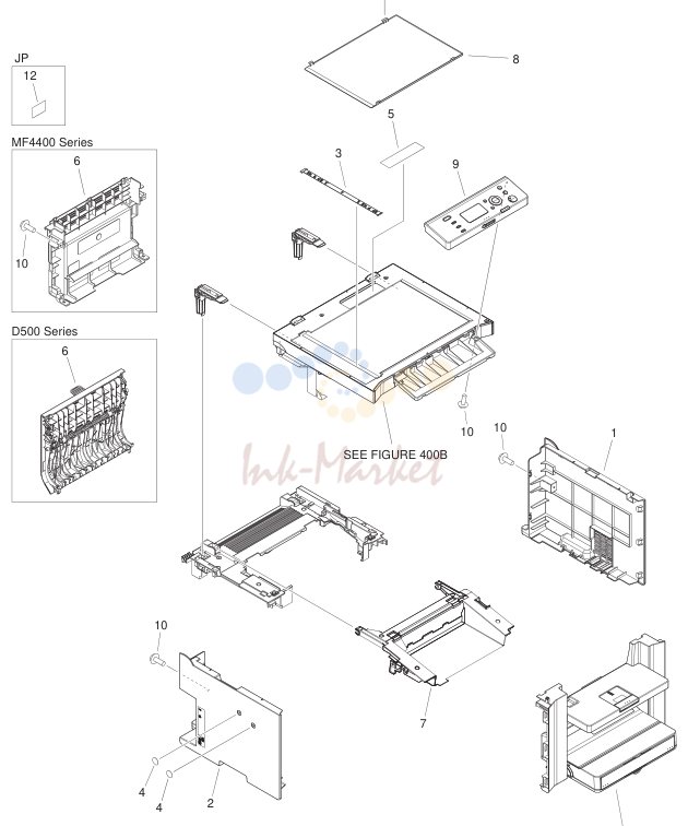SEE FIGURE 101