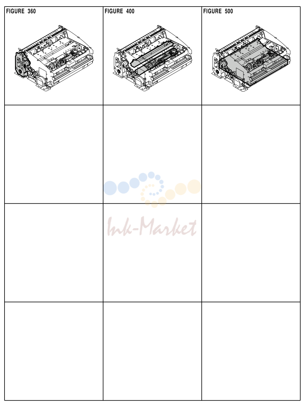 FIGURE 400