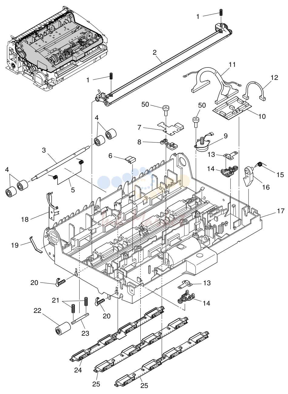 6. UPPER UNIT-2