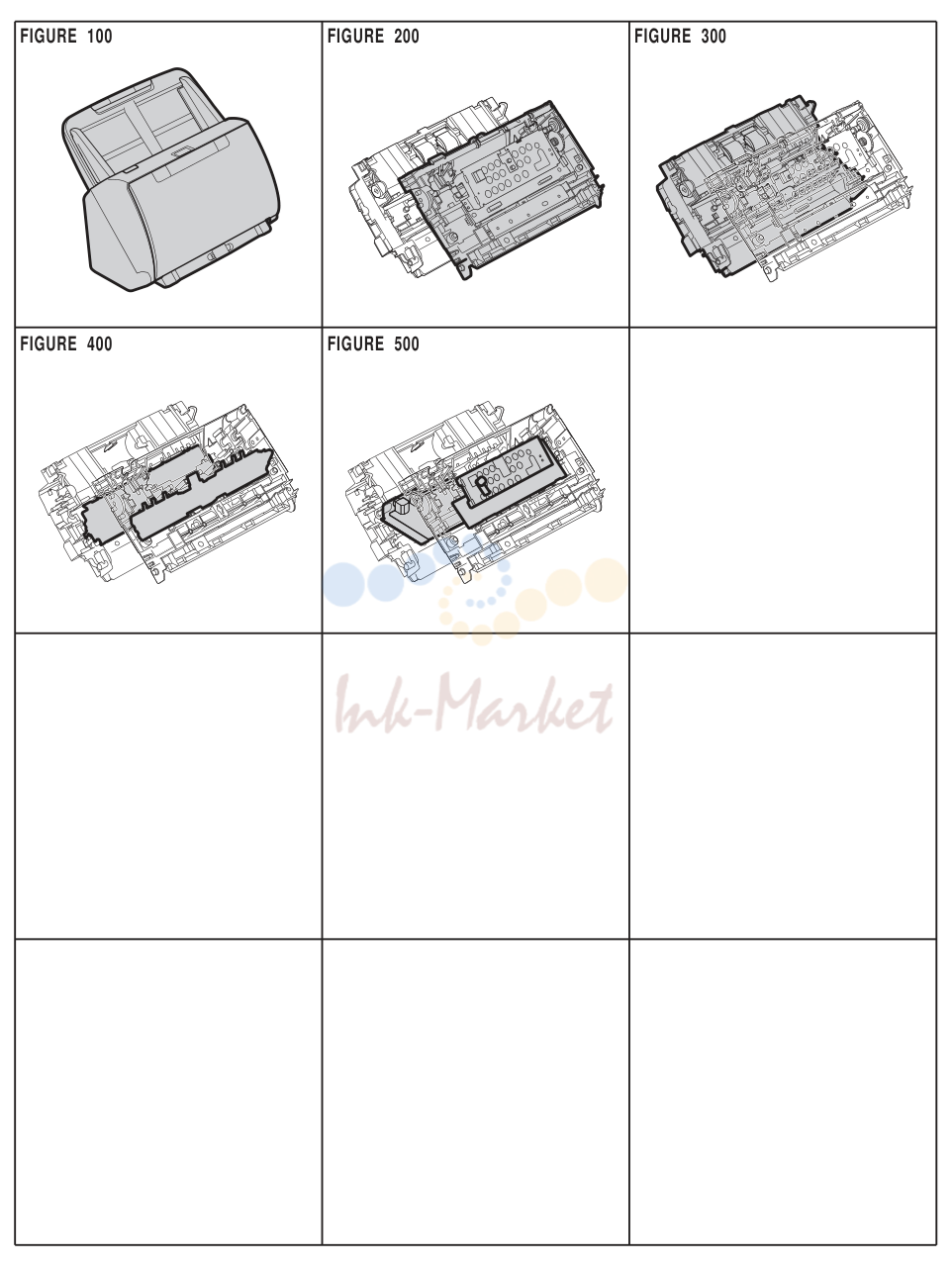 FIGURE 200