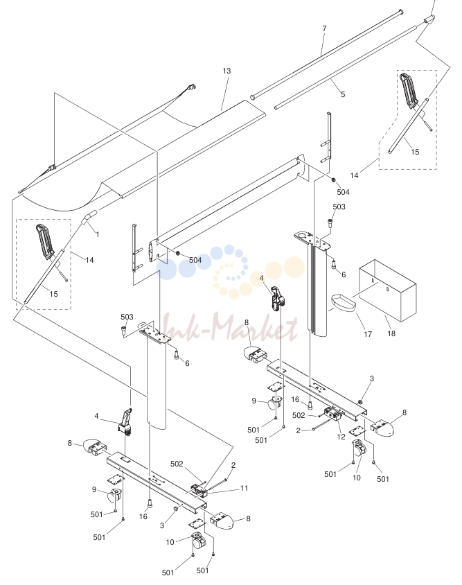 13. FIGURE R1