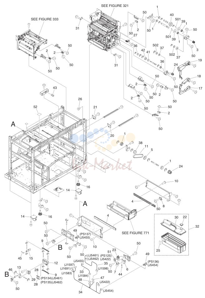 INTERNAL COMPONENTS 2