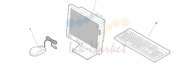 INTERFACE KIT