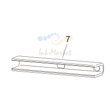 Рисунок 13