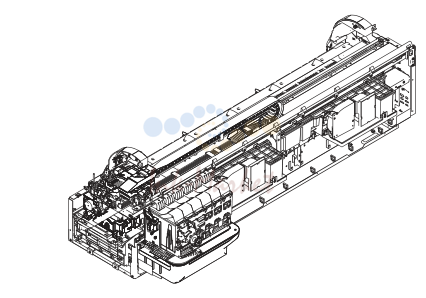 ELECTRICAL PART