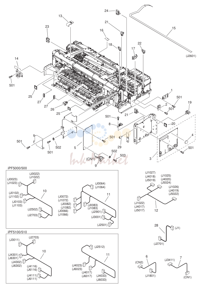 ELECTRICAL PART