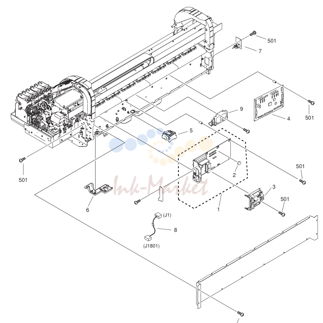 ELECTRICAL PART