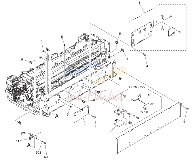 ELECTRICAL PART